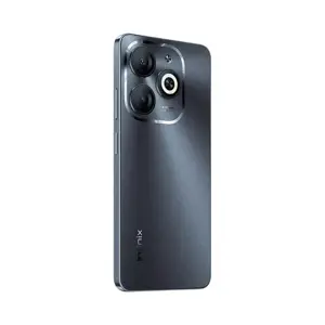smart 8 x6525 4!}64gb timber black